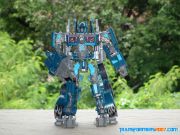 TF1 Optimus Prime Nightwatch  Leader (3)